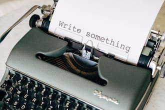 professionally proofread 500 words without using ai