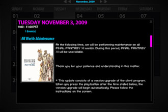 create events calendar, integration, wordpress booking, appointments