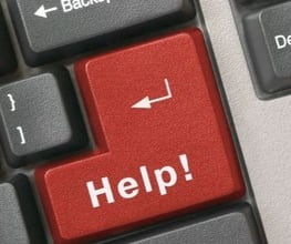 be your assistant for 3 hours