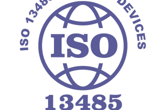 prepare iso 13485 medical device quality management system