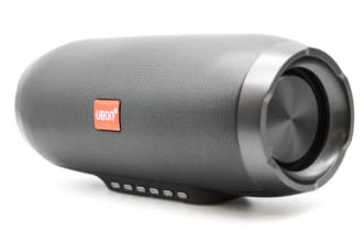 product 3d modeling and photorealistic rendering