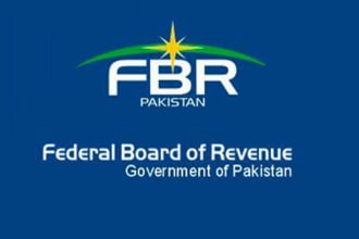 file fbr income tax return