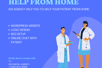 design all social media kits or ads