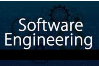 perfectly do all software engineering related tasks for you