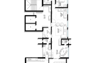 be drafting plans sections etc