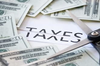 help you to be tax exempt at lowesforpros and retailers