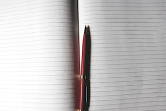 proofread and edit your poems, short story or book
