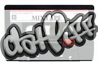boost any DatPiff mixtape