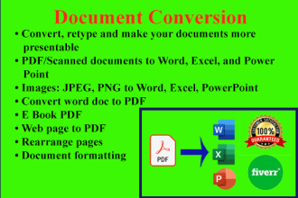 create editable pdf, fillable pdf form in adobe acrobat