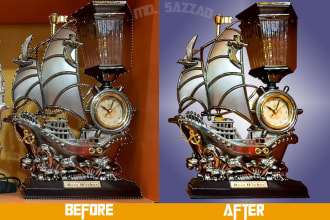 do photoshop clipping path services perfectly