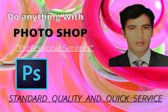 design custom  with free vector file and free source file