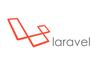 be your PHP, laravel, reactjs, vuejs, nodejs expert for your website