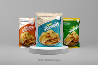 be social media  creative post design