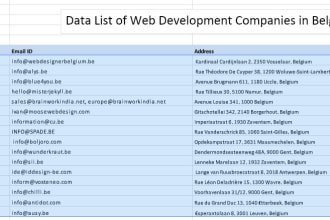 do internet research, data entry tasks