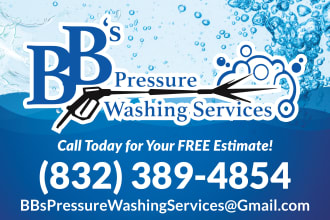 design car magnet or trucking transport and logistic sign ads