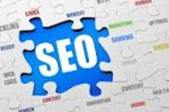 do web page content, 3 Unique CopyScape approved articles, each up to 300 words