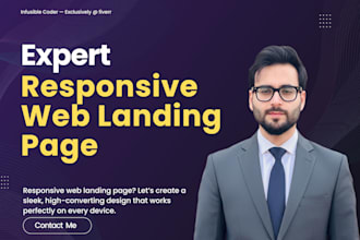 gig