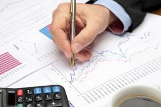 do cost and management accounting and anlaysis