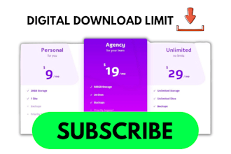 build subscription website, subbly, shopify, wordpress membership site
