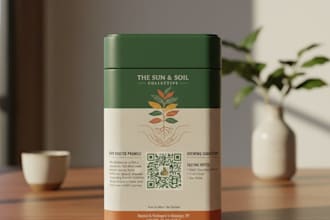create ai image ai photography ai art ai character for brand product marketing