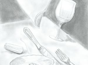 draw anything for you