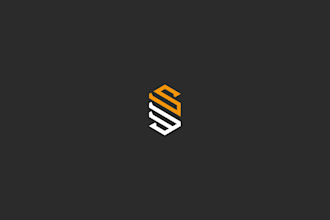 professionally restore and update your old logo