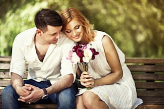 cast a powerful secret love spell