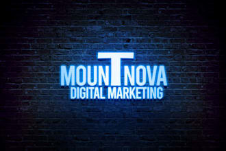 do overall 4s digital marketing, seo sem smm sma