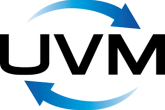 help verifying complex design by developing sv, uvm testbench