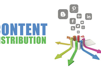 distribute your content on 20 blog 20 bookmarking 10 pdf sharing sites