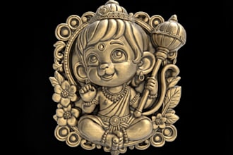 do all type of 3d model for 3d printing stl format delivery