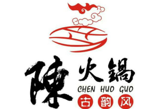 design a elegant chinese or japanese logo for you
