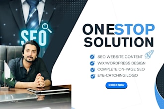 do  website copywriting as seo website content writer web content writer