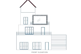 draw floor plans in autocad