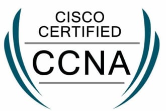 enterprise networking, security, and automation