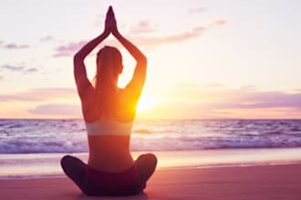 shield your chakras for protection
