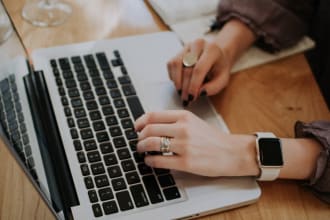 write a powerful business letter, email, sales pitch, memo