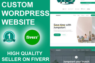 design clone or duplicate website using beaver builder, elementor pro or divi