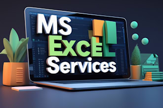 separate, merge and clean data in ms excel