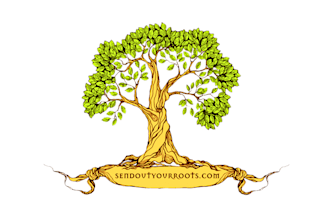 make eye catchy tree logo for your company within 24 hours