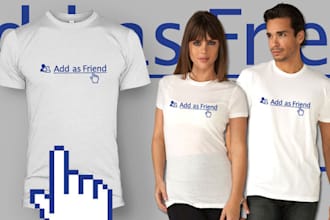 provide you 30 California CA based usa facebook fans within 24 hours
