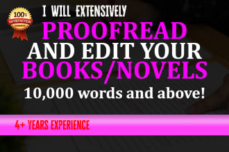 do book editing and formatting, novel, children book, christian book editor