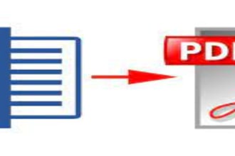 best converter pdf to word, word to pdf, jpg to png