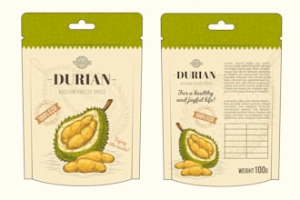 do pouch bag, stand up pouch and pouch design