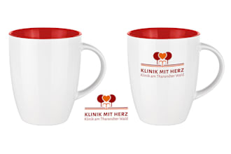 print promotional items and gifts with logo on desire product