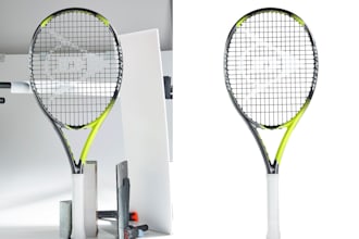 do 100 photos background removal