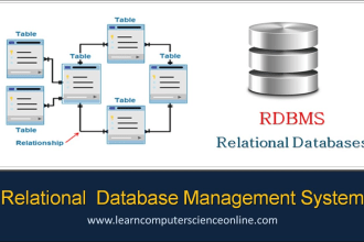 write mysql postgresql sql postgis database queries