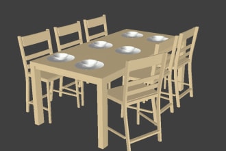 import your 3d model into a source engine prop