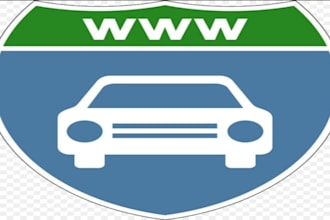 give You My Best Strategies to Getting 100 percent Free Targeted Traffic