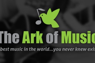 interview your band on a popular music blog